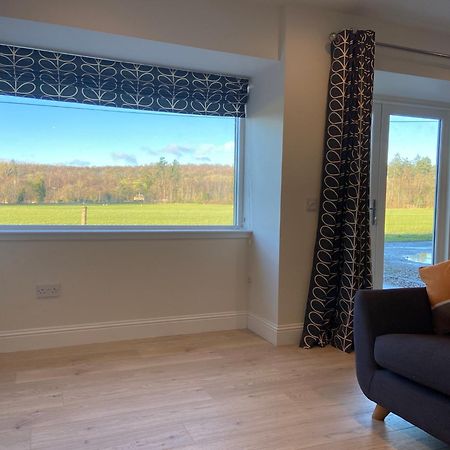 The Granary Apartment Stirling Luaran gambar